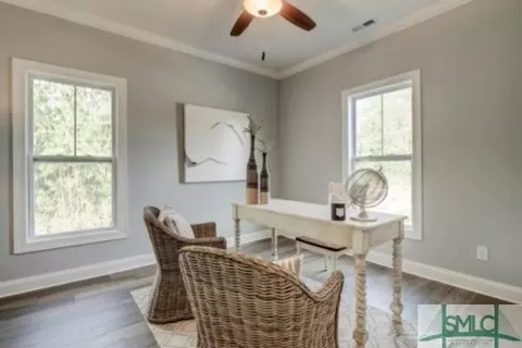 32 Golf Dr, Pooler, GA 31322 photo 8