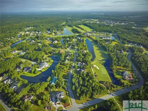 32 Golf Dr, Pooler, GA 31322 photo 31