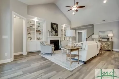 32 Golf Dr, Pooler, GA 31322 photo 14