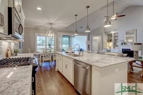 32 Golf Dr, Pooler, GA 31322 photo 15