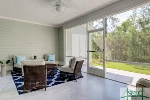 32 Golf Dr, Pooler, GA 31322 photo 25