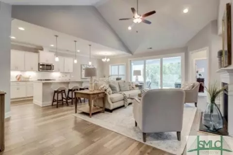 32 Golf Dr, Pooler, GA 31322 photo 6