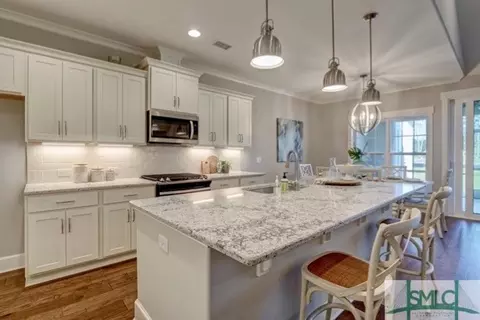 32 Golf Dr, Pooler, GA 31322 photo 18