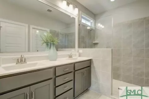 32 Golf Dr, Pooler, GA 31322 photo 23