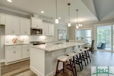 32 Golf Dr, Pooler, GA 31322 photo 16
