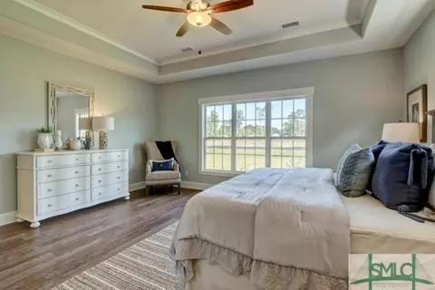 32 Golf Dr, Pooler, GA 31322 photo 22