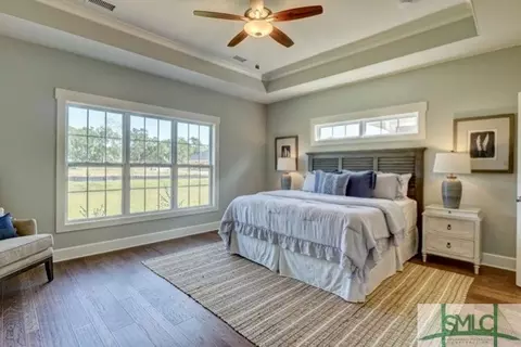 32 Golf Dr, Pooler, GA 31322 photo 21