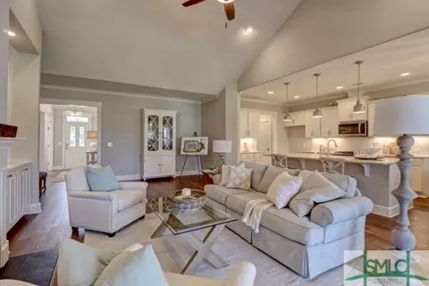 32 Golf Dr, Pooler, GA 31322 photo 10