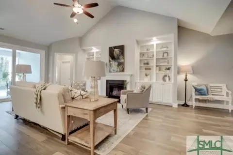 32 Golf Dr, Pooler, GA 31322 photo 9
