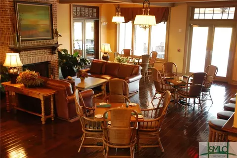 32 Golf Dr, Pooler, GA 31322 photo 35