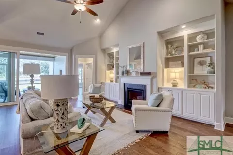 32 Golf Dr, Pooler, GA 31322 photo 13