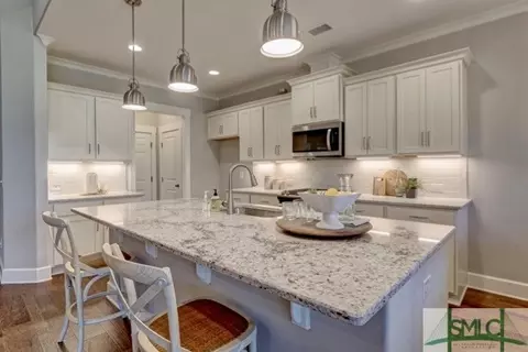 32 Golf Dr, Pooler, GA 31322 photo 17