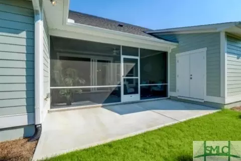 32 Golf Dr, Pooler, GA 31322 photo 26