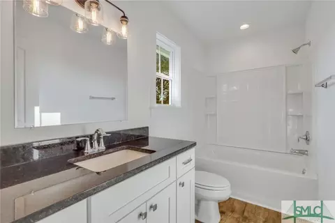 1669 Ashantilly Dr, Darien, GA 31305 photo 20