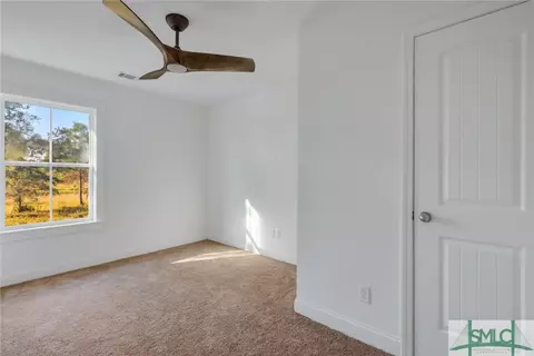 1669 Ashantilly Dr, Darien, GA 31305 photo 23