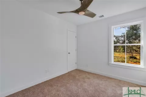 1669 Ashantilly Dr, Darien, GA 31305 photo 22