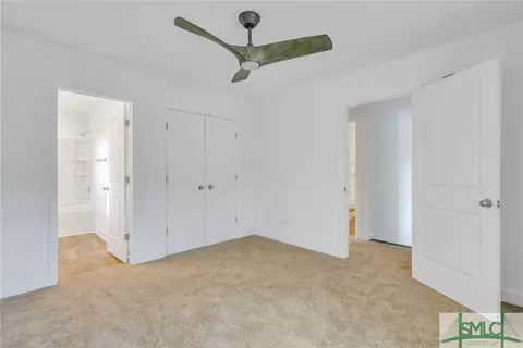 1669 Ashantilly Dr, Darien, GA 31305 photo 18