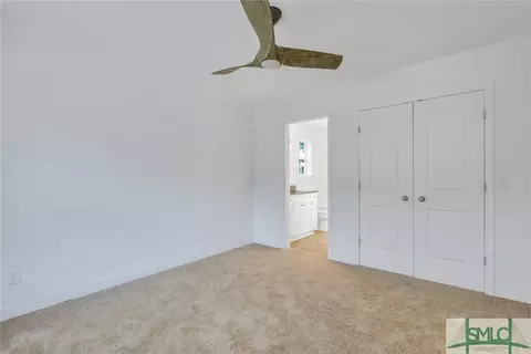 1669 Ashantilly Dr, Darien, GA 31305 photo 19