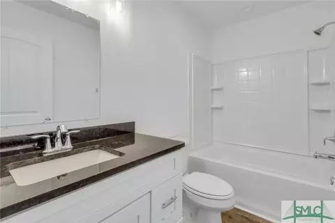1669 Ashantilly Dr, Darien, GA 31305 photo 21