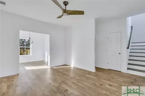 1669 Ashantilly Dr, Darien, GA 31305 photo 15