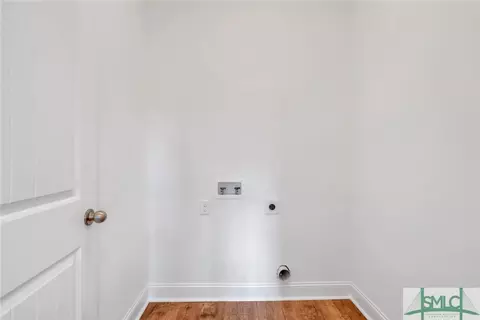 1669 Ashantilly Dr, Darien, GA 31305 photo 10