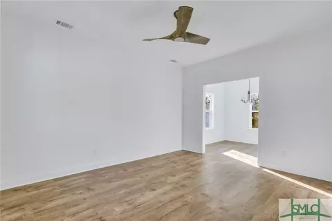 1669 Ashantilly Dr, Darien, GA 31305 photo 16