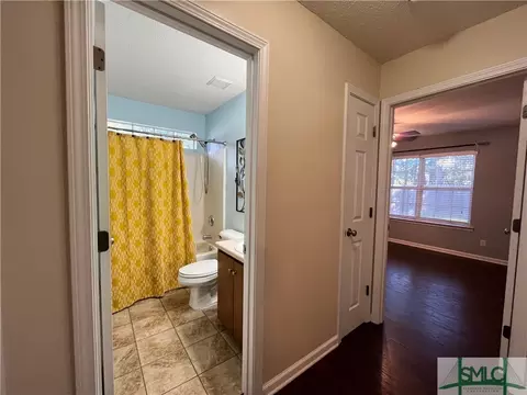 28 Coronado Ct, Pooler, GA 31322 photo 25