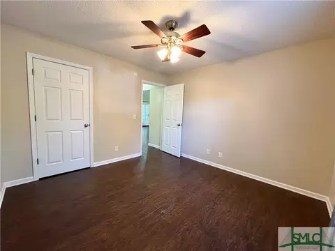 28 Coronado Ct, Pooler, GA 31322 photo 24