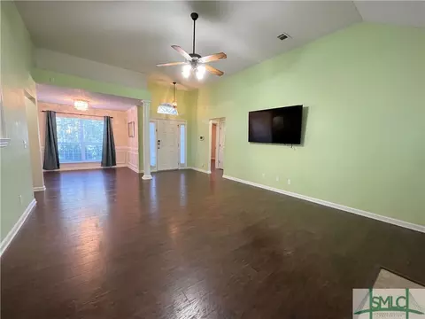 28 Coronado Ct, Pooler, GA 31322 photo 8