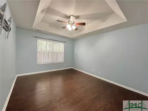 28 Coronado Ct, Pooler, GA 31322 photo 16