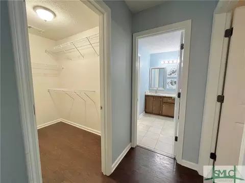 28 Coronado Ct, Pooler, GA 31322 photo 18