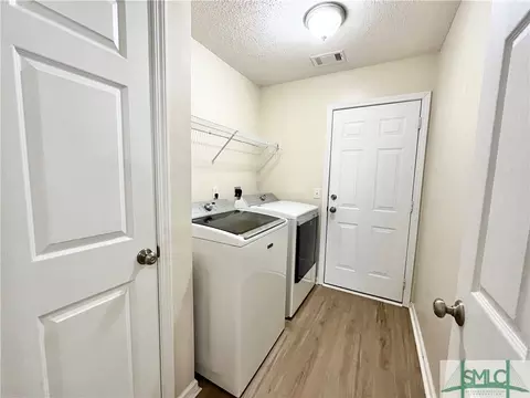 28 Coronado Ct, Pooler, GA 31322 photo 27