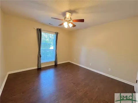 28 Coronado Ct, Pooler, GA 31322 photo 23