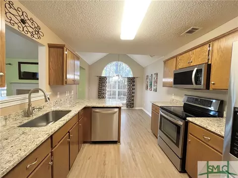 28 Coronado Ct, Pooler, GA 31322 photo 10