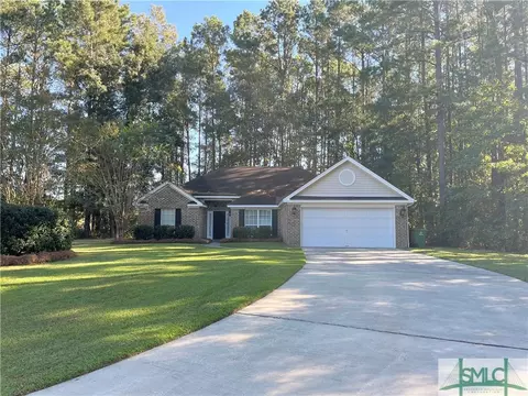 28 Coronado Ct, Pooler, GA 31322 photo 2