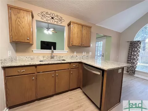 28 Coronado Ct, Pooler, GA 31322 photo 13