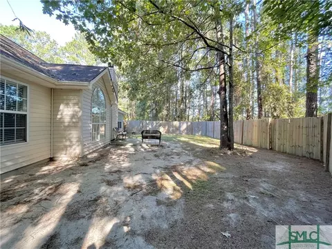 28 Coronado Ct, Pooler, GA 31322 photo 30