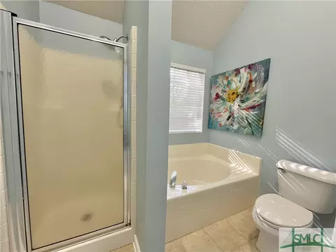 28 Coronado Ct, Pooler, GA 31322 photo 22