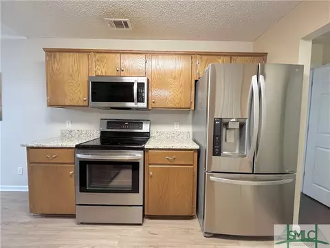 28 Coronado Ct, Pooler, GA 31322 photo 12