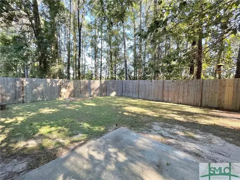28 Coronado Ct, Pooler, GA 31322 photo 29