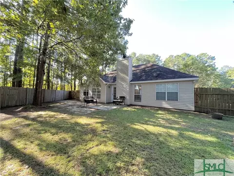 28 Coronado Ct, Pooler, GA 31322 photo 31