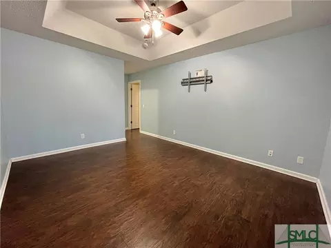 28 Coronado Ct, Pooler, GA 31322 photo 17