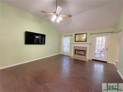 28 Coronado Ct, Pooler, GA 31322 photo 7