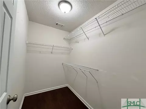 28 Coronado Ct, Pooler, GA 31322 photo 19