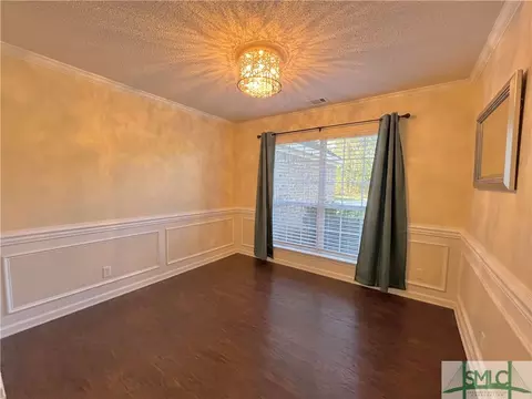 28 Coronado Ct, Pooler, GA 31322 photo 9