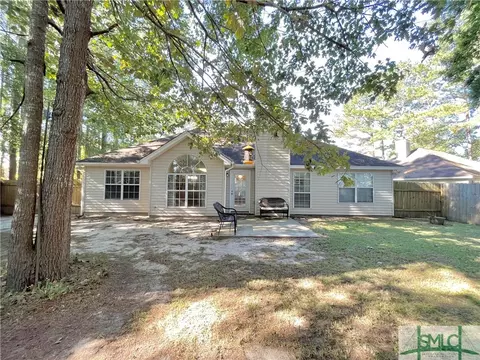 28 Coronado Ct, Pooler, GA 31322 photo 32