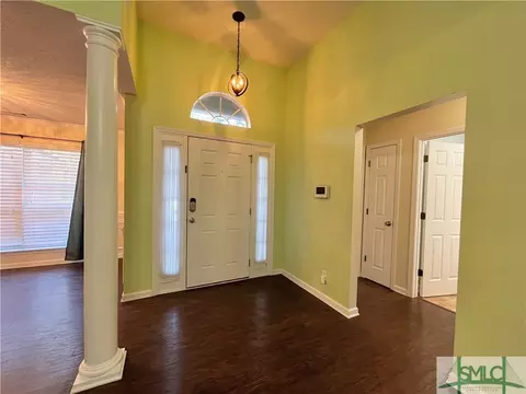 28 Coronado Ct, Pooler, GA 31322 photo 5