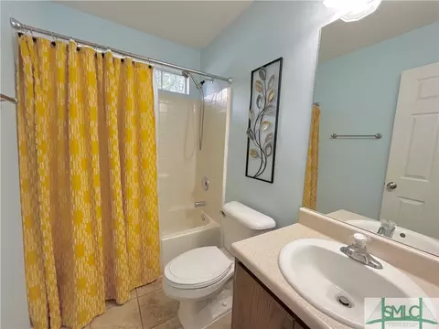 28 Coronado Ct, Pooler, GA 31322 photo 26
