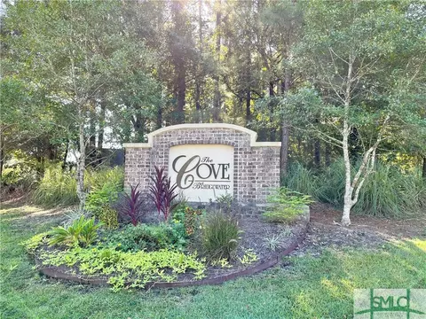 28 Coronado Ct, Pooler, GA 31322 photo 33