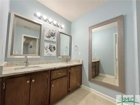 28 Coronado Ct, Pooler, GA 31322 photo 21